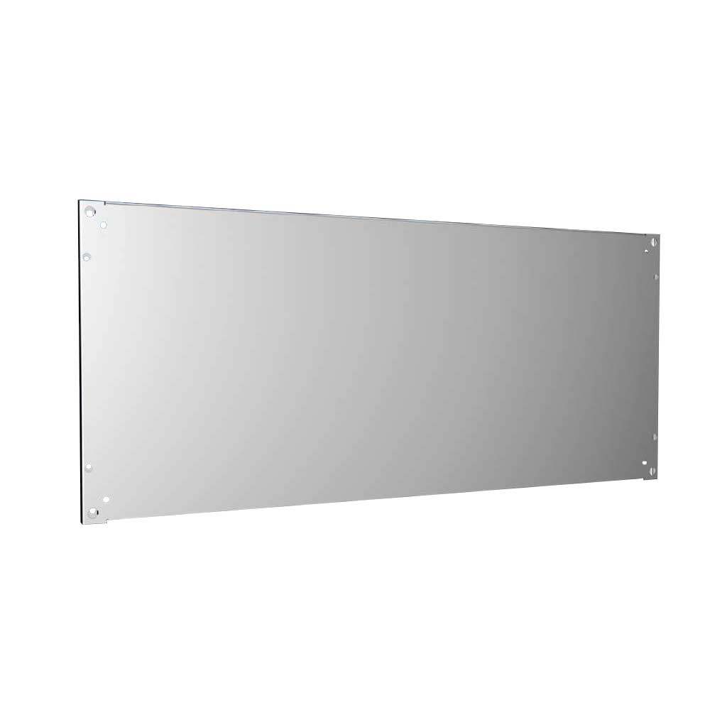 VX Placa de Montaje parcial 1200x600mm