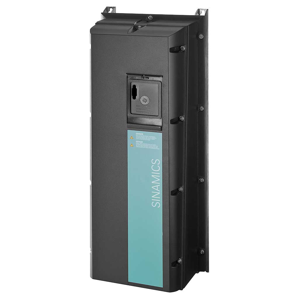 Sinamics PM230-IP55-FSD-B-400V 18,5KW