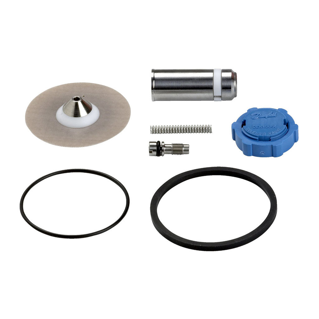 Spare part Service kit EV260 6