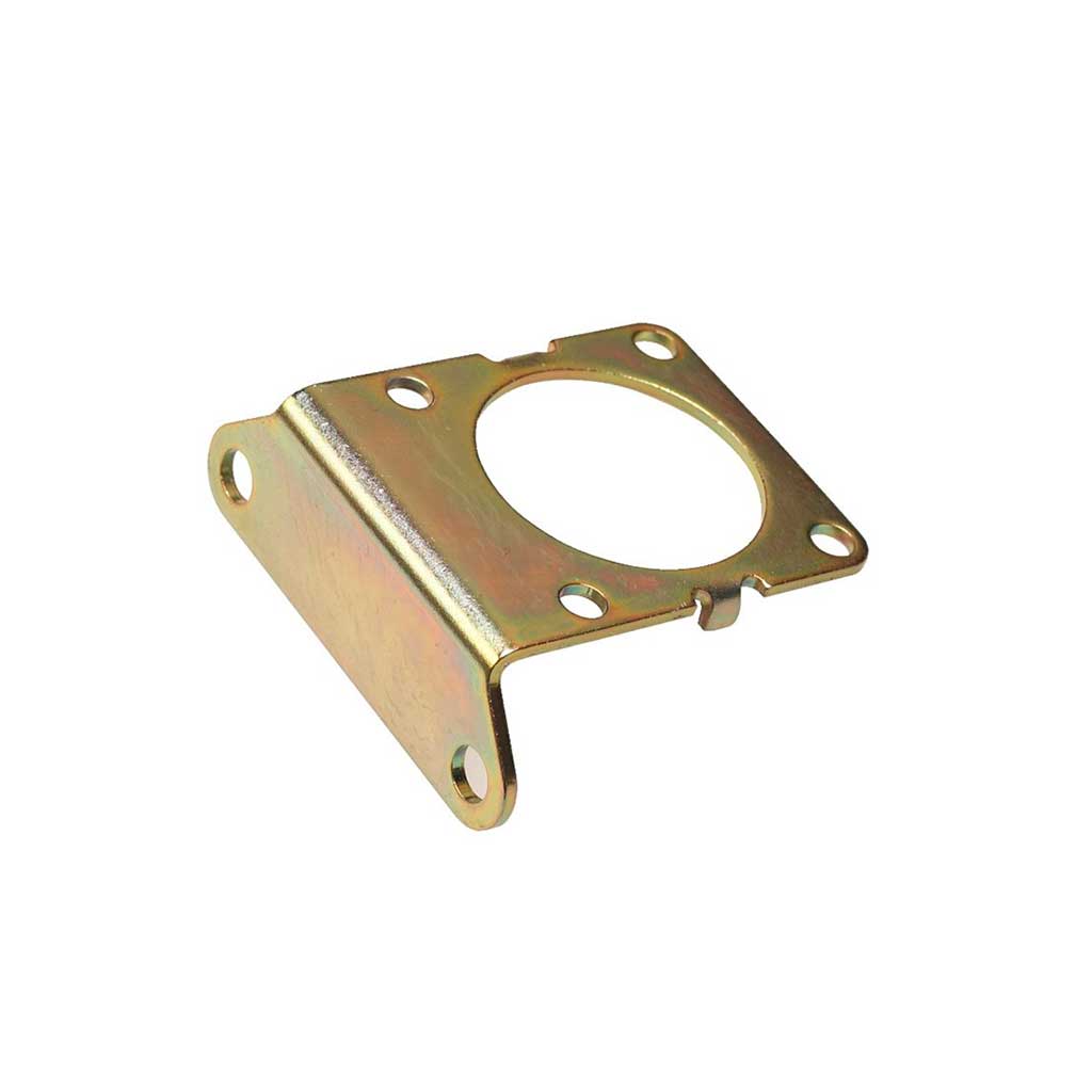 Accesorio Mounting Bracket AVTA/WVFX