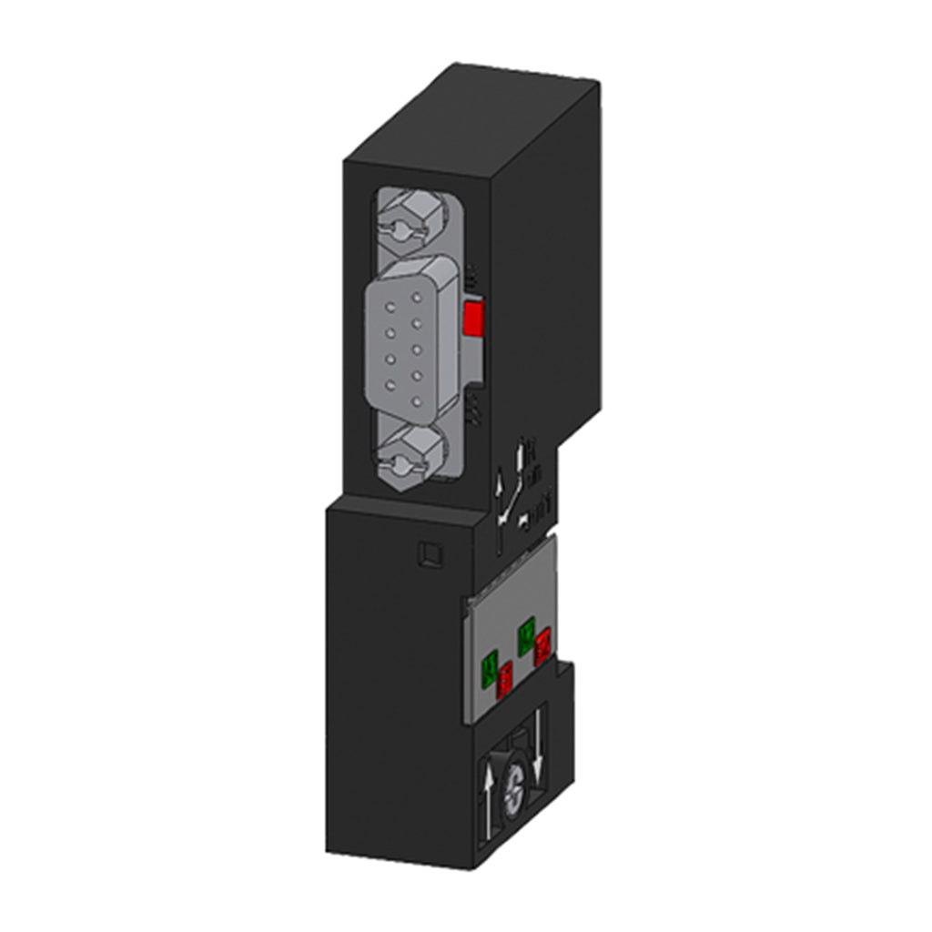 Conector PB,90 grados,con conec. hem. PG