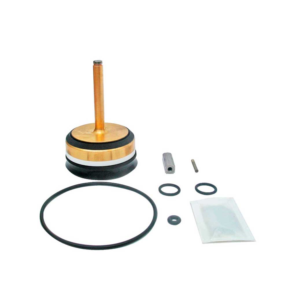 Spare Part Service Kit EVSI/EV220B 65