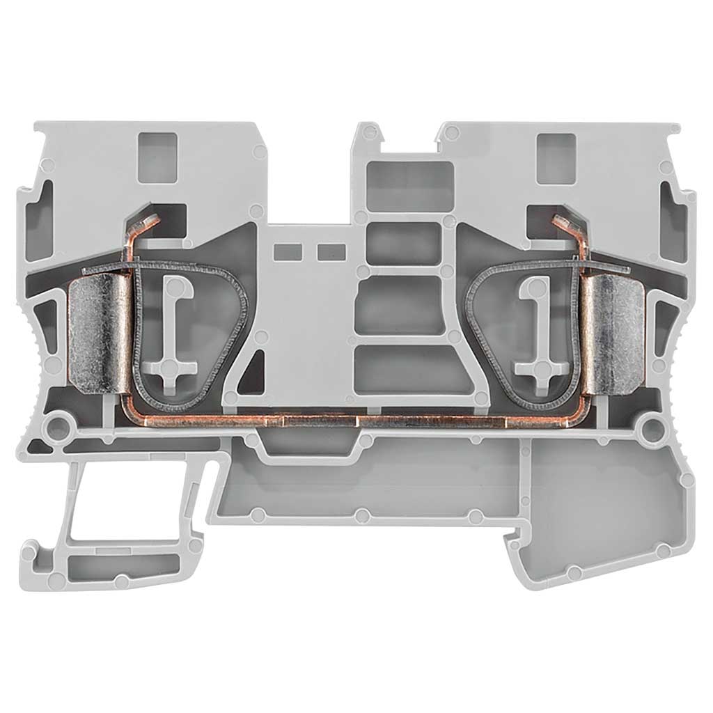 8WH2000-0AJ00 BORNA PASO 10MM