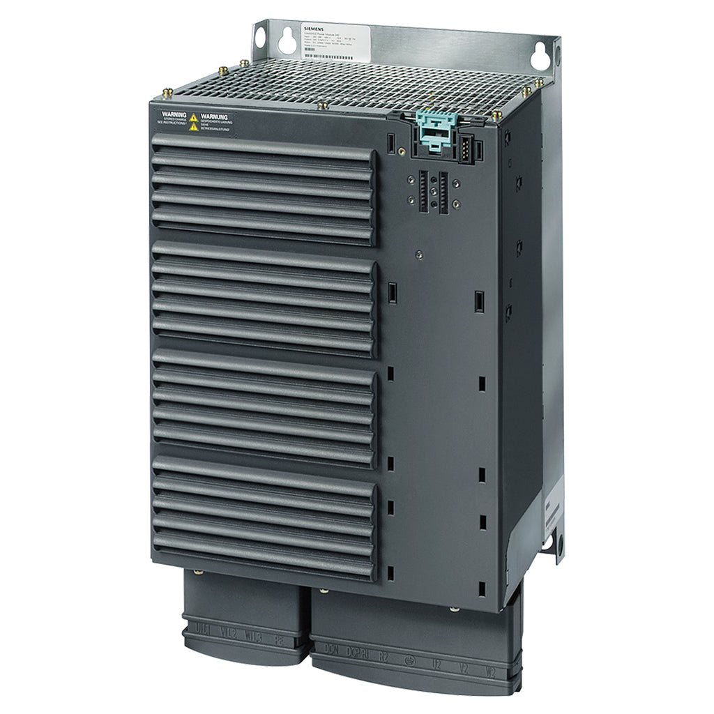 Sinamics PM250-IP20-FSE-U-400V 37KW