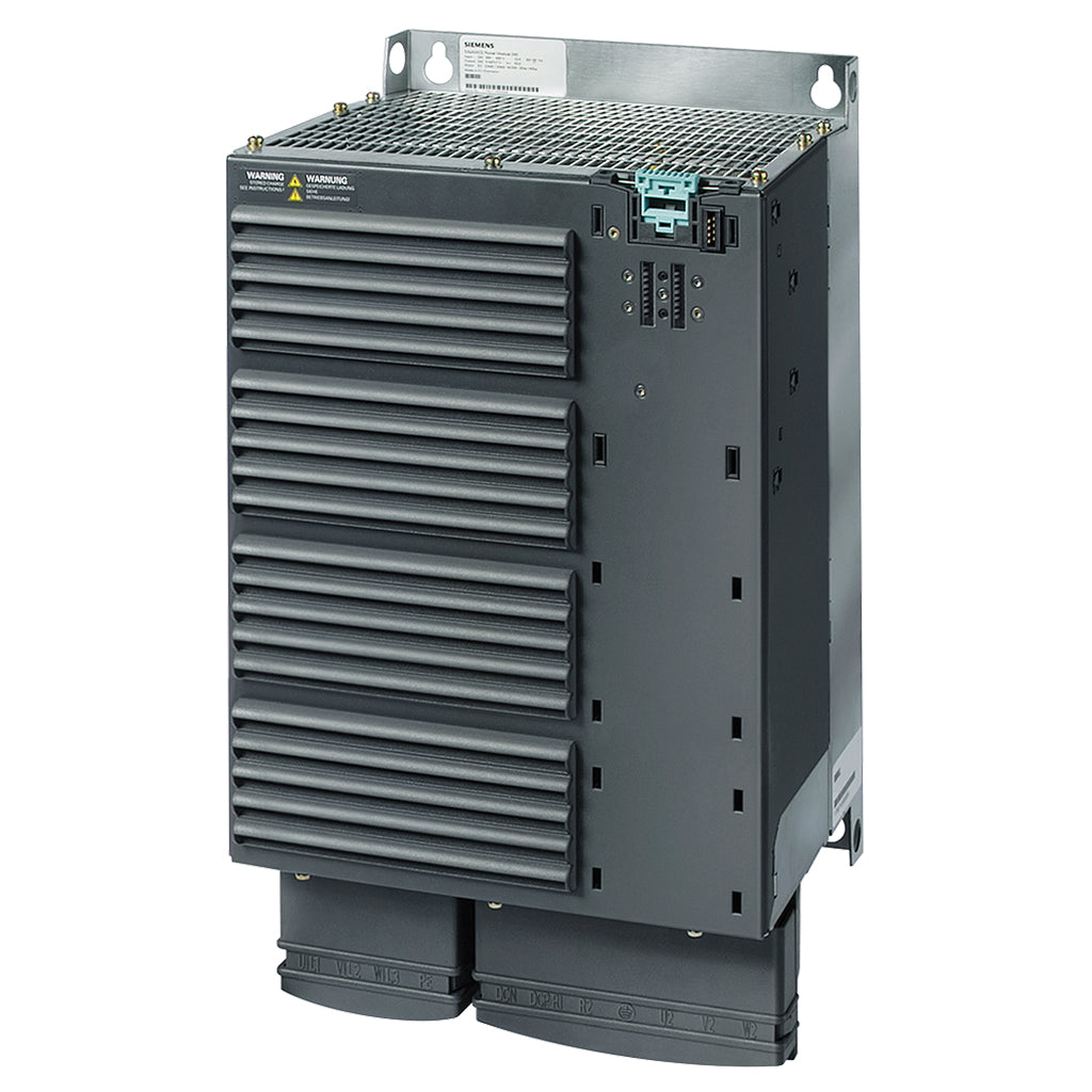 Sinamics PM250-IP20-FSE-A-400V 37KW