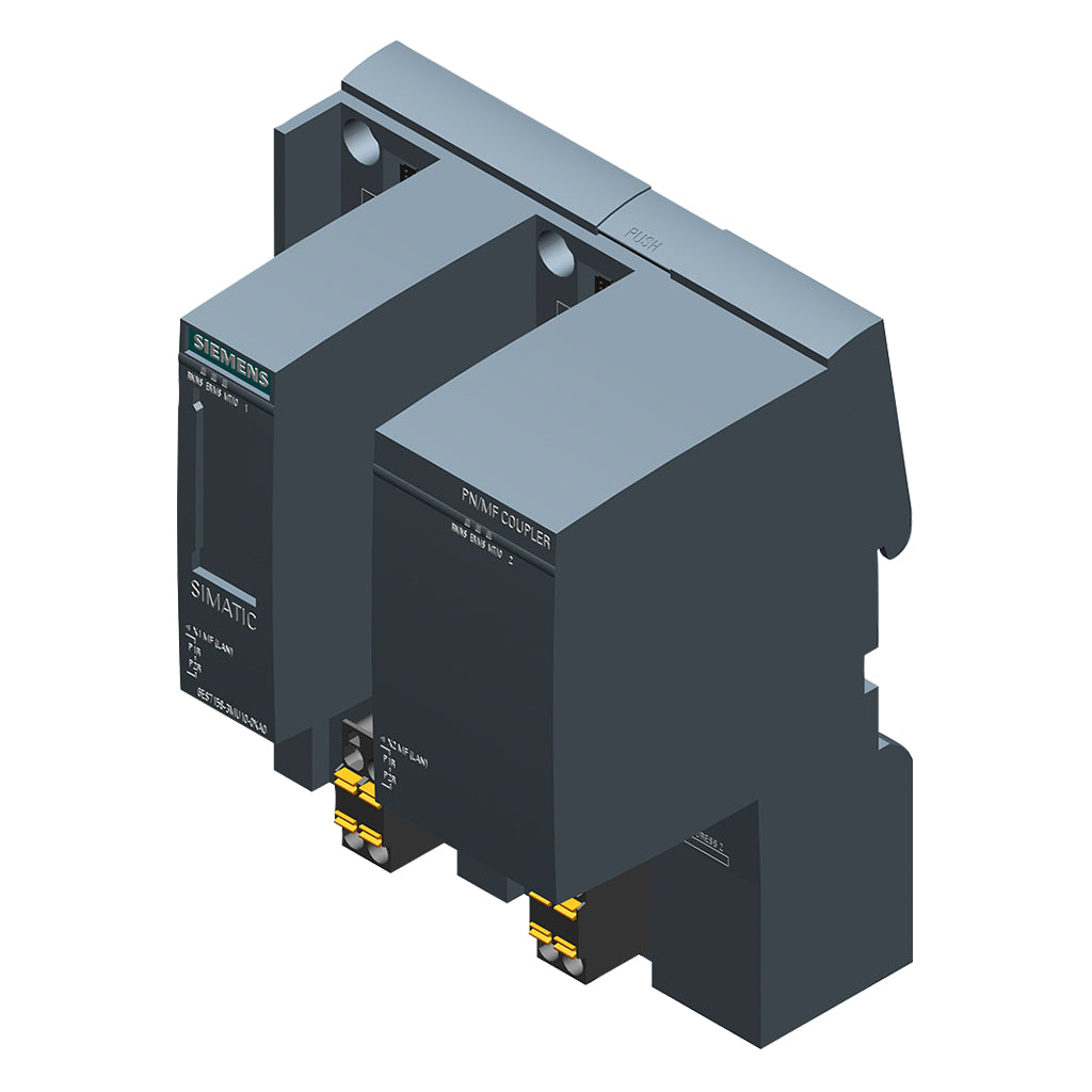 SIMATIC PN/MF Coupler