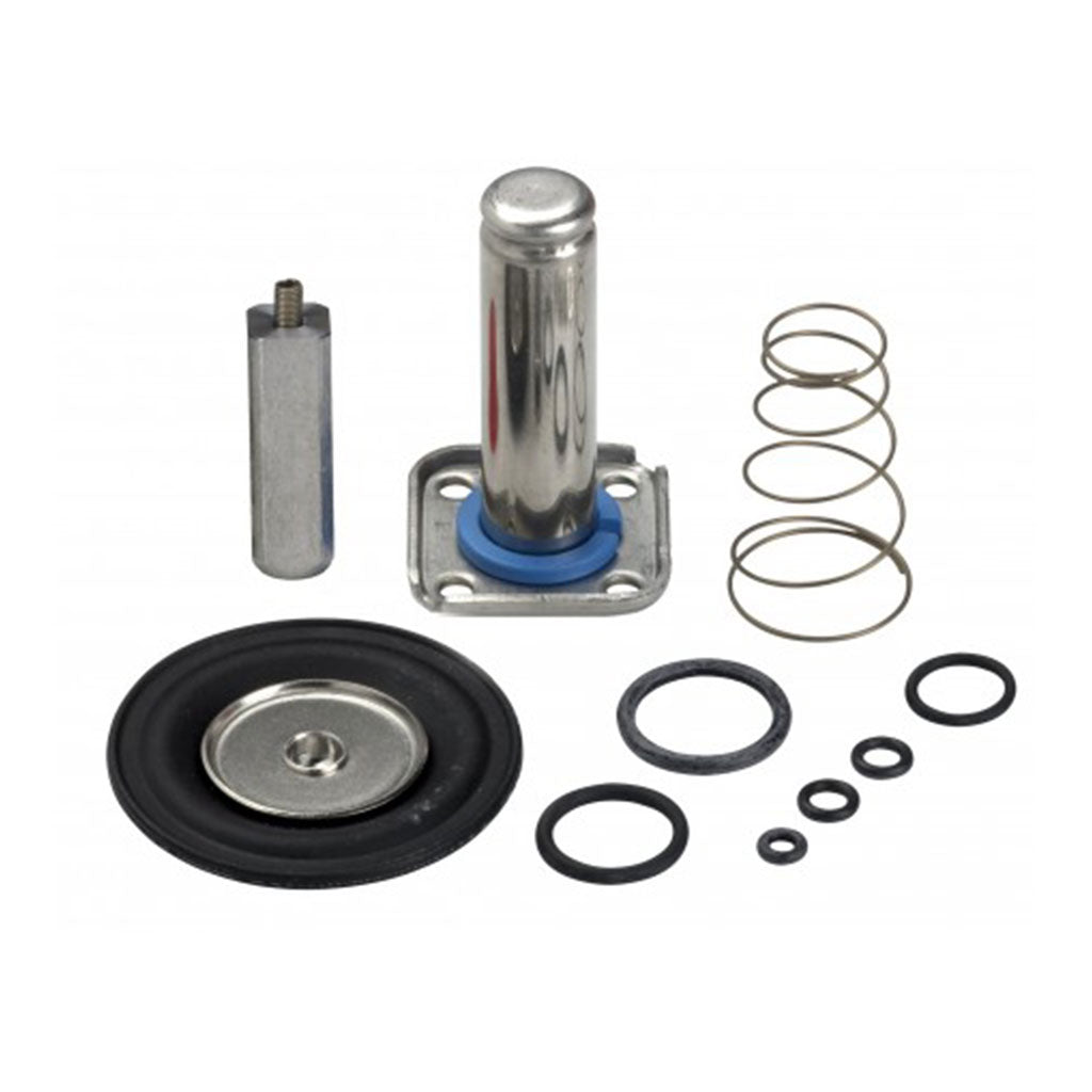 Spare part Service kit EV224B 20 NBR NO