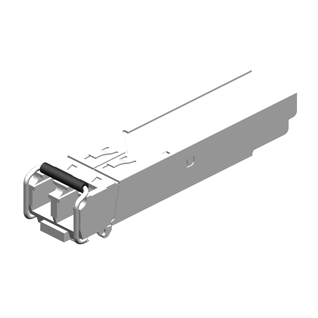 S7 Módulo Sync para S7-1500H