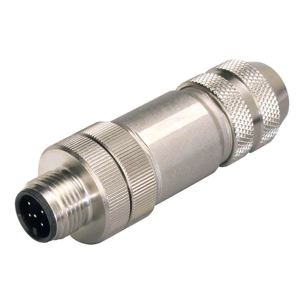 ET 200, conector de compensación