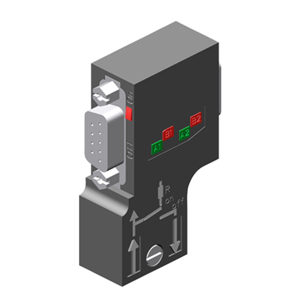 Conector PB,90 grados,con conec. hem. PG