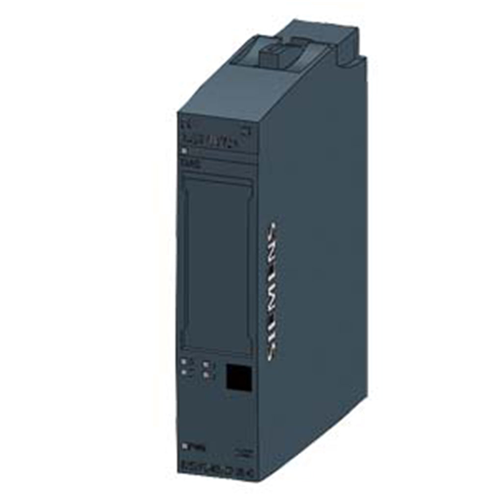 ET 200SP, DQ 4x24VDC/2A ST