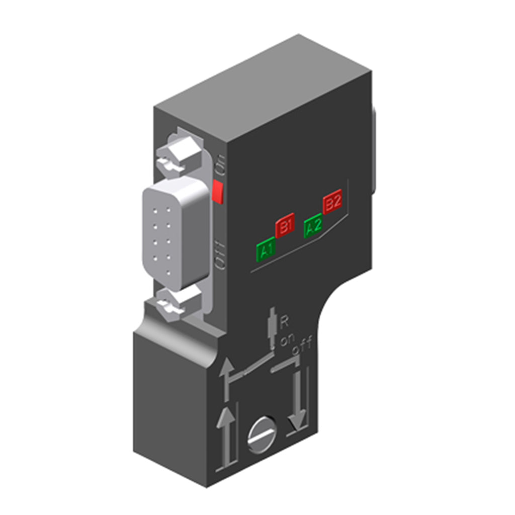 Conector PB,90 grados,con conec. hem. PG