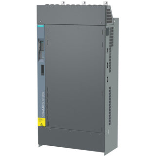 G120X IP20 380...480V 560kW FSJ C3