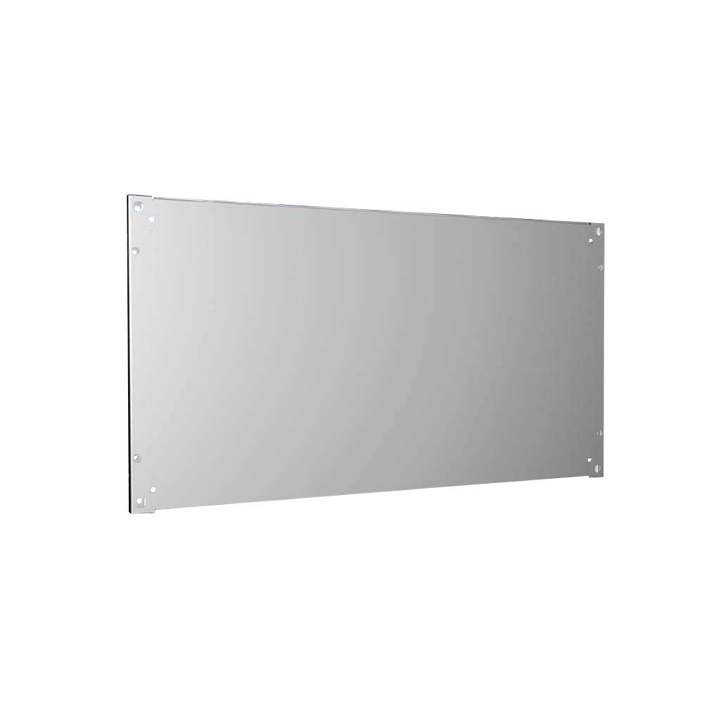 VX Placa de Montaje parcial 1000x600mm