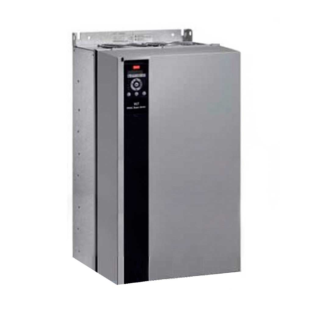 VLT® FC101 380 - 480 V - 3PH 90 kW