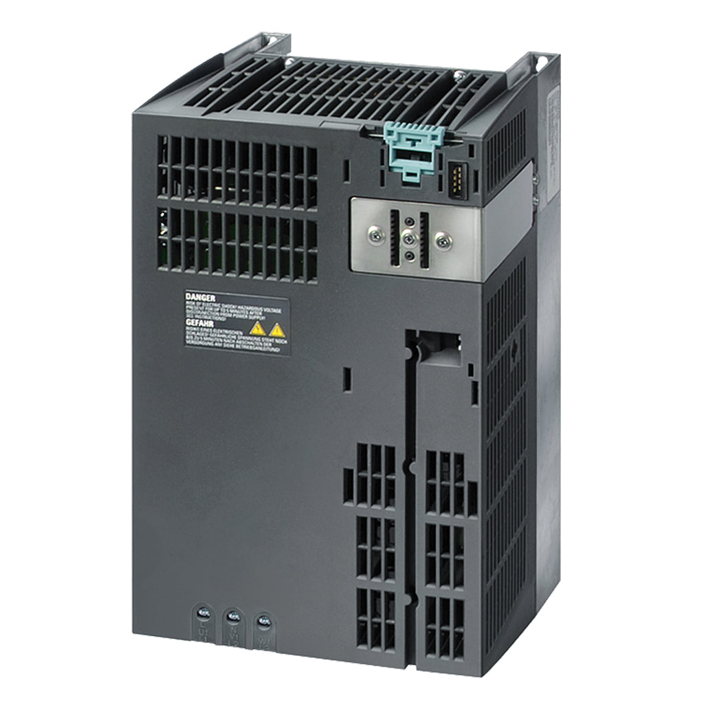 Sinamics PM250-IP20-FSC-A-400V 5,5KW