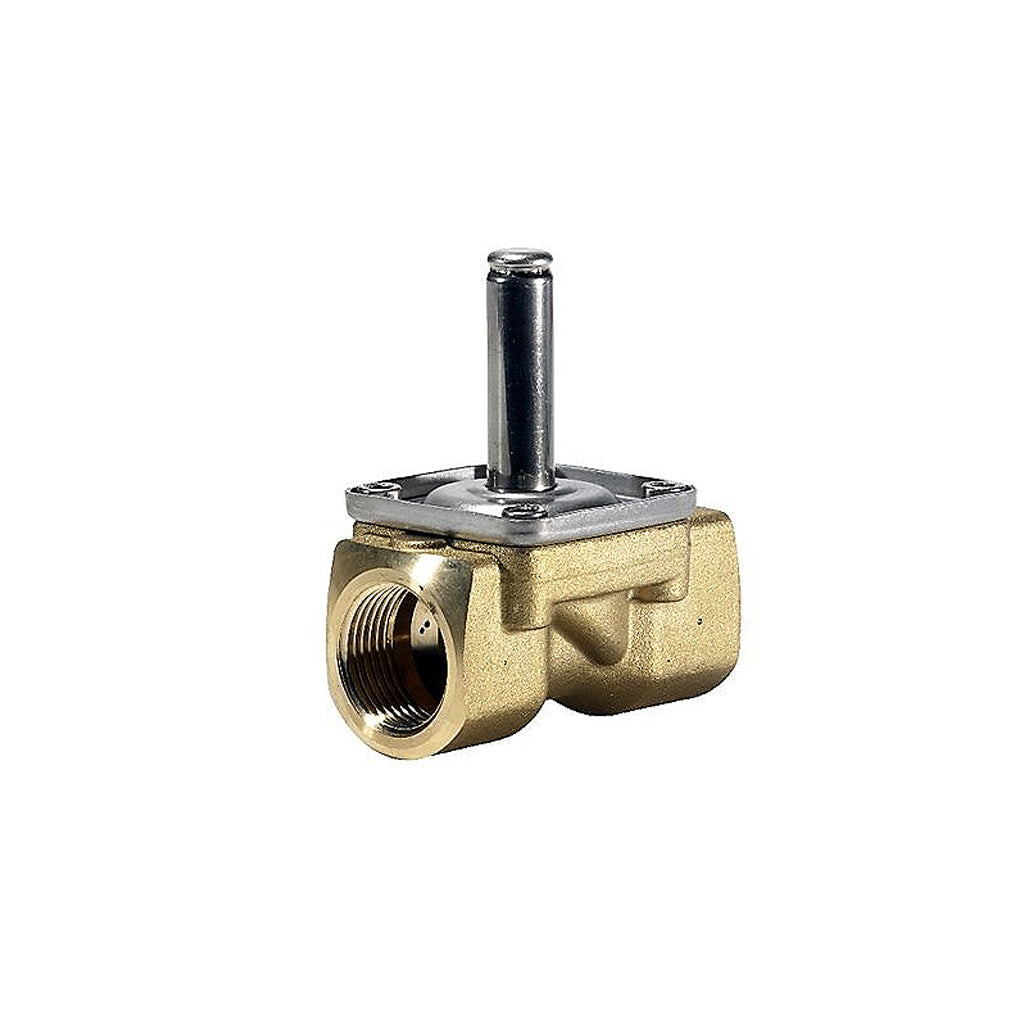 Válvulas solenoide EV220B 22 G 1 NC