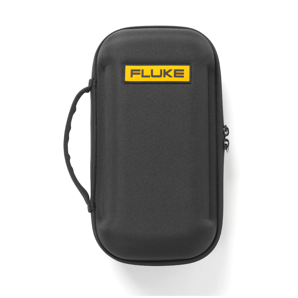 Estuche rígido protector Fluke C37XT