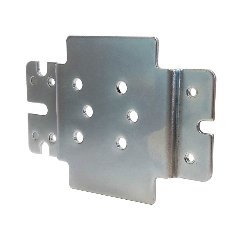 Wall bracket