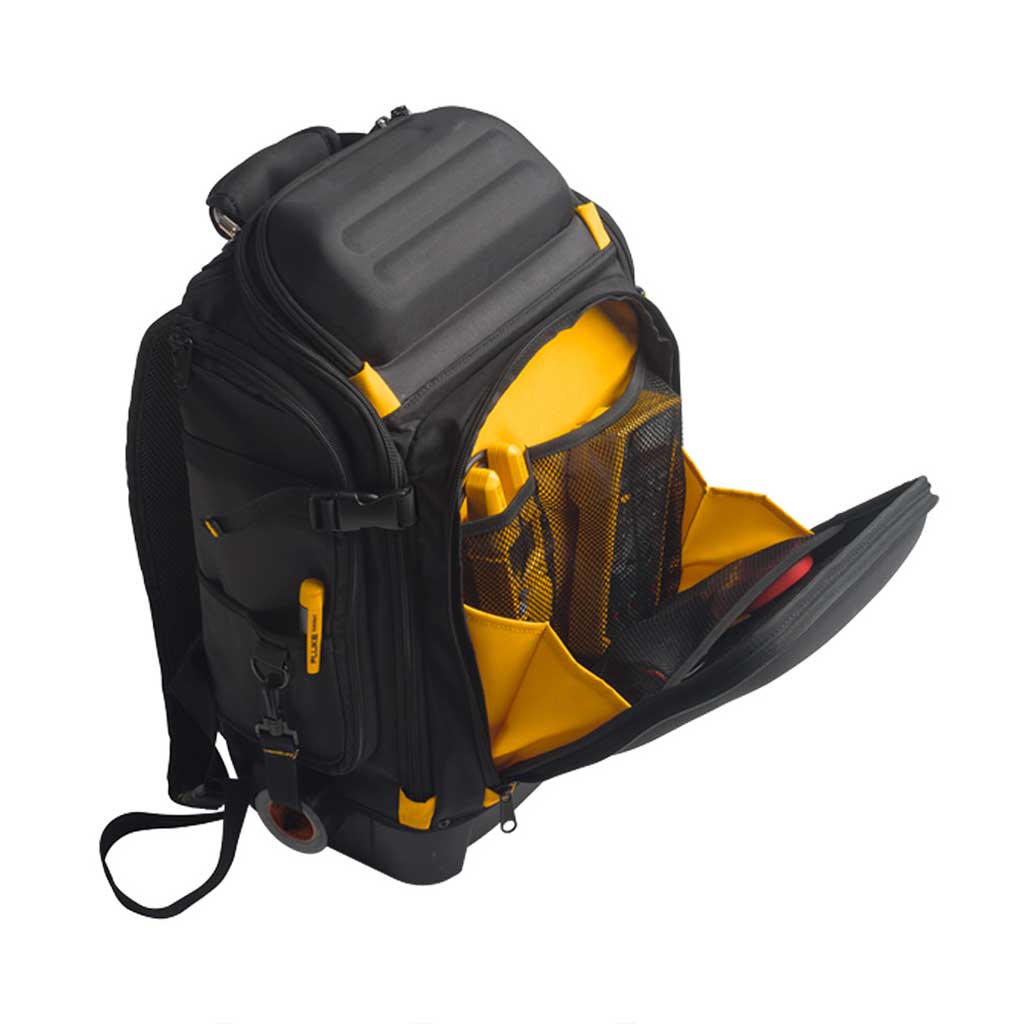 Mochila para instrumentos Fluke Pack30 Professional