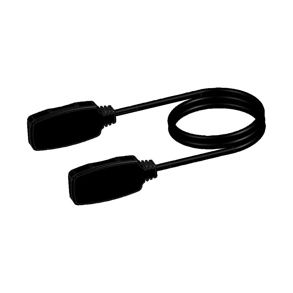 SIMATIC S7-1200 cable prolongación 2.0m