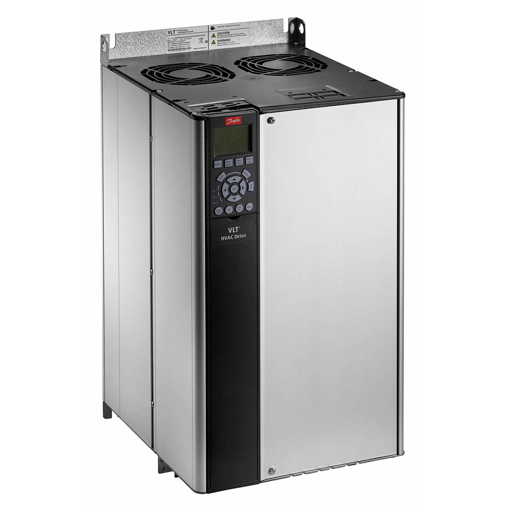 VLT FC302 380-500V 37kW