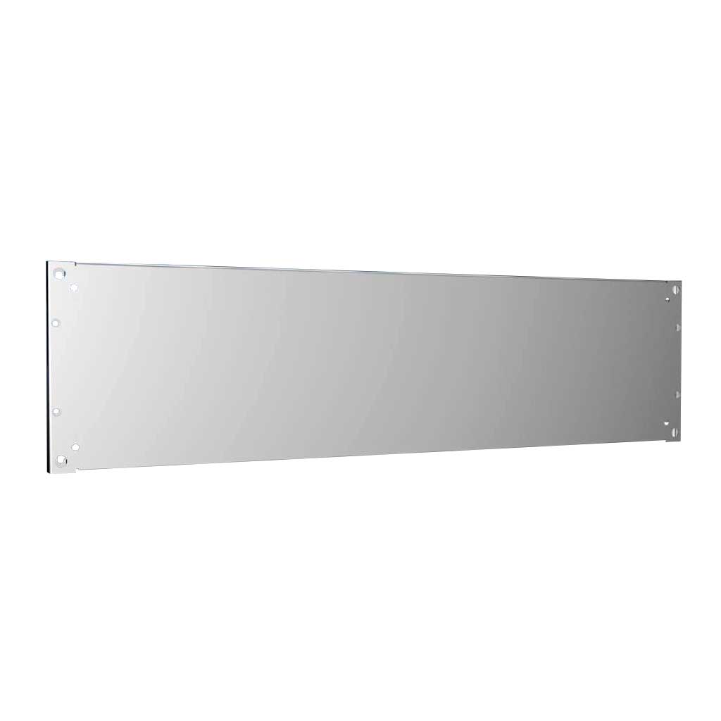 VX Placa de Montaje parcial 1200x400mm