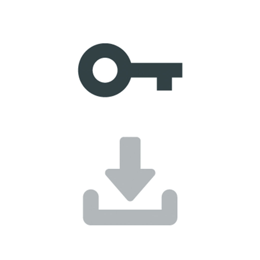 PDM, INTEGRATION IN STEP 7/PCS 7 V9.2 DL